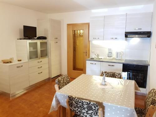 Residence La Zondra Hotel in Trentino-South Tyrol
