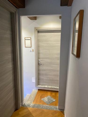 La casa di Cate & Adry Hotel in Piedmont