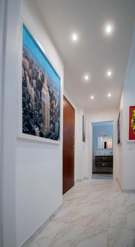 Gli Amici della Puglia Hotel in Province of Taranto
