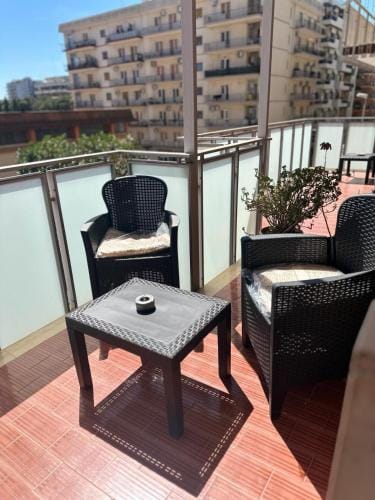 Gli Amici della Puglia Hotel in Province of Taranto