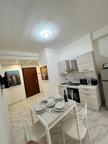 Gli Amici della Puglia Hotel in Province of Taranto