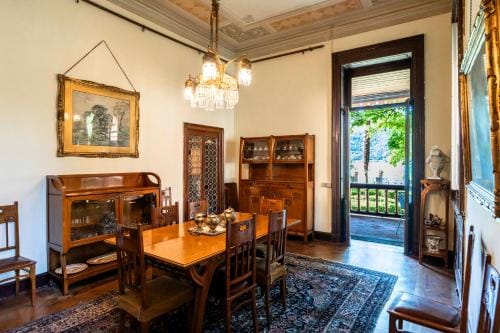 Love Italy Homes - Villa Edith Hotel in Province of Brescia