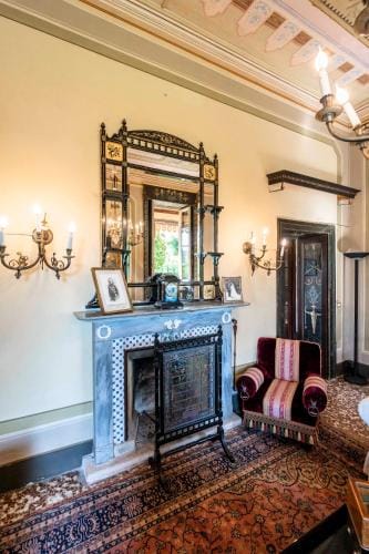 Love Italy Homes - Villa Edith Hotel in Province of Brescia