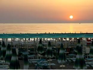 Hotel Irene Hotel in Riccione
