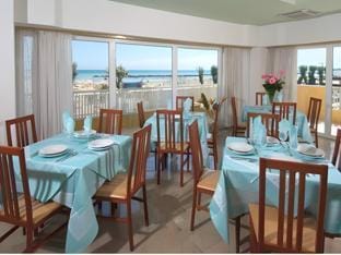 Hotel Carnaby Hotel in Rimini