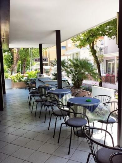 Hotel Penny Hotel in Rimini