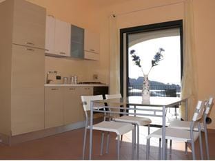 Agriturismo Azzurra Biricchina Hotel in Liguria