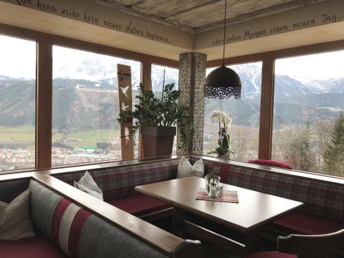 Pension Spreitzhof & Appartement Royer Hotel in Schladming