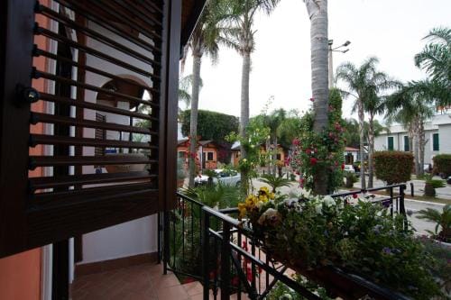 Hotel 2000 Hotel in Campania