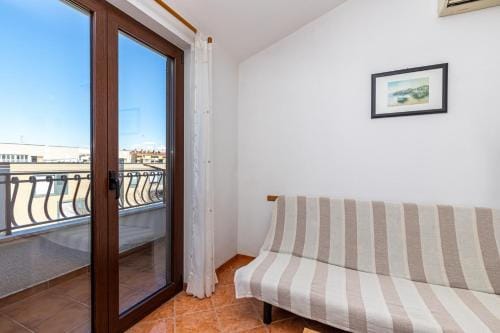 Apartments Banko Hotel in Rovinj