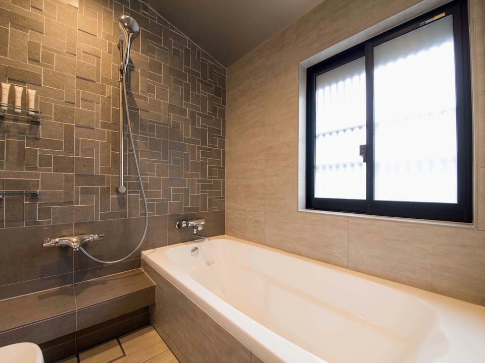 Maki No Oto Kanazawa Hotel in Kanazawa