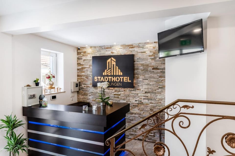 Aspire Castillo Reutlingen Trademark Collection Hotel in Reutlingen