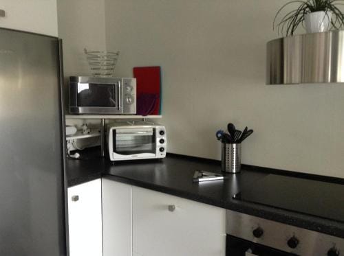 Svalegaarden Guesthouse Hotel in Bogense