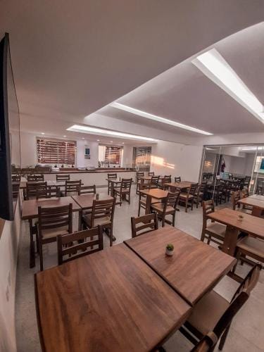 Kaluff Hotel Hotel in State of Rio de Janeiro