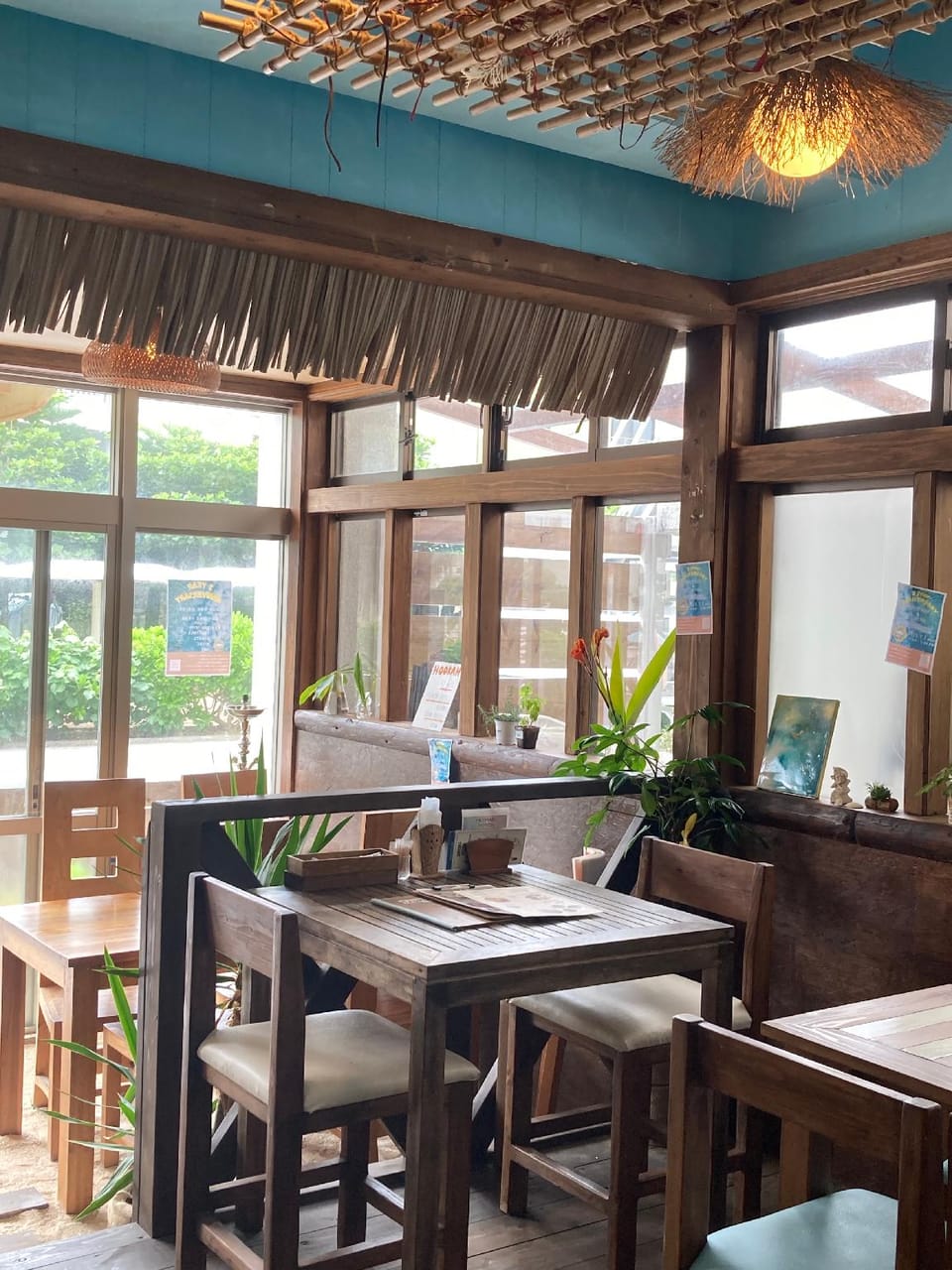 Surfer's Hostel Hostel in Okinawa Prefecture