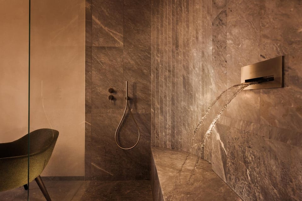 The Bank Hotel - Etruria Collection Hotel in Perugia