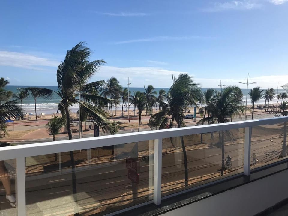 Hotel Lazer Piata Hotel in Salvador