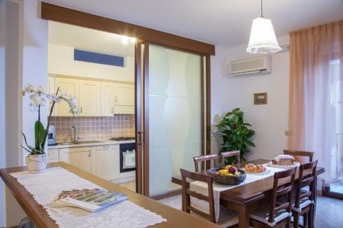 B&B Casa Cavour Hotel in San Benedetto del Tronto
