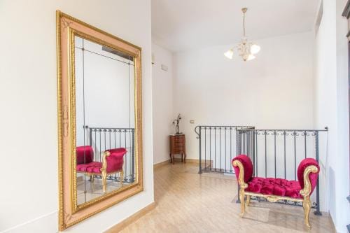 B&B Casa Cavour Hotel in San Benedetto del Tronto
