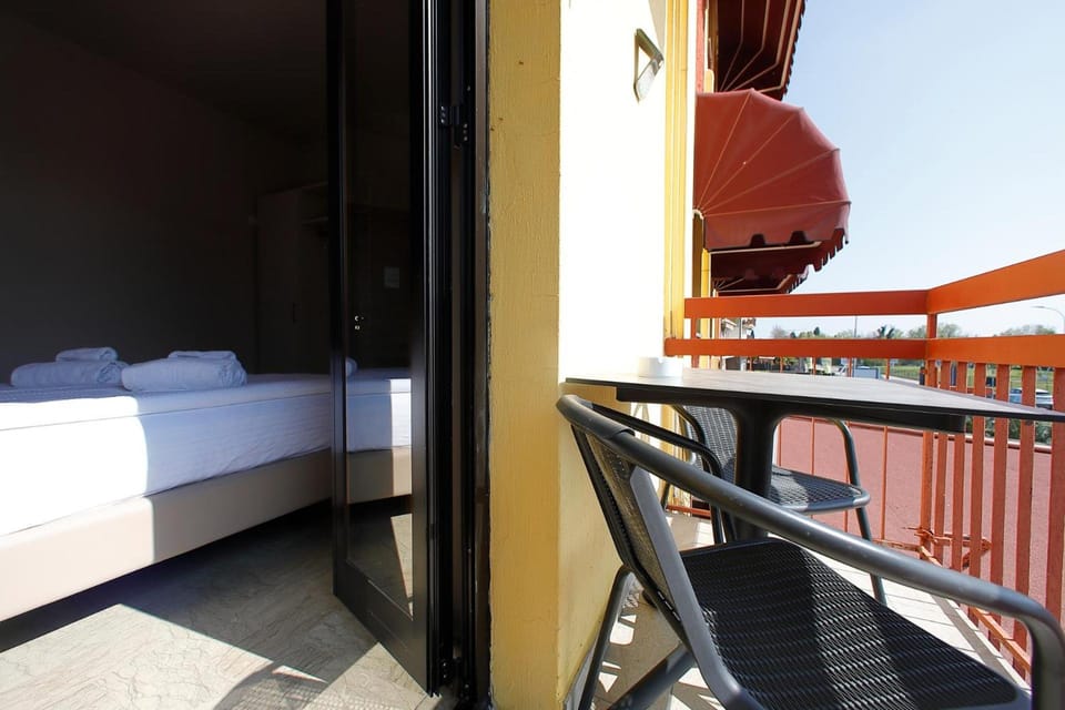 Hotel Primavera Hotel in Peschiera del Garda