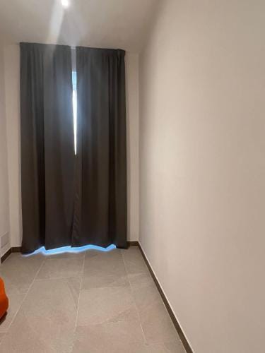 le camere di giusy nazionale 24 Hotel in Naples