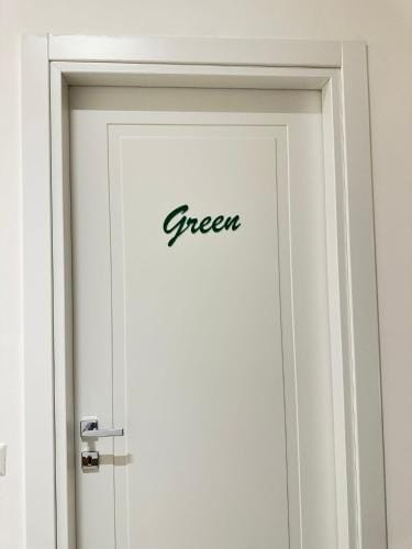 le camere di giusy nazionale 24 Hotel in Naples