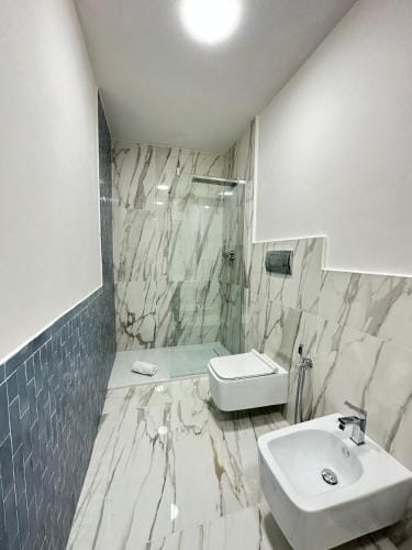 le camere di giusy nazionale 24 Hotel in Naples
