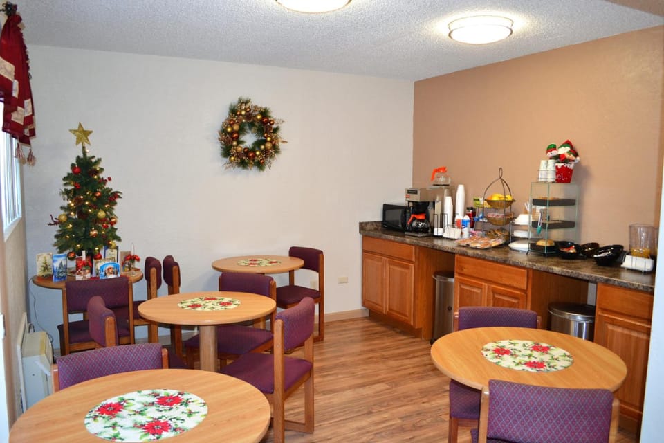 Value Lodge Inn Delta CO Motel in Colorado