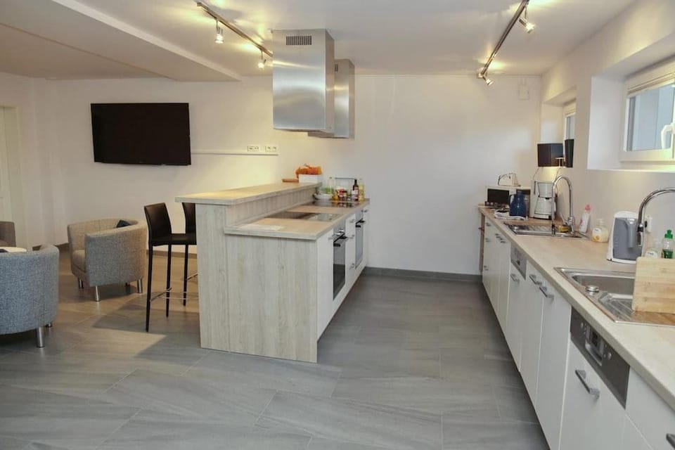 Hotel Flensburg Akademie Hotel in Flensburg