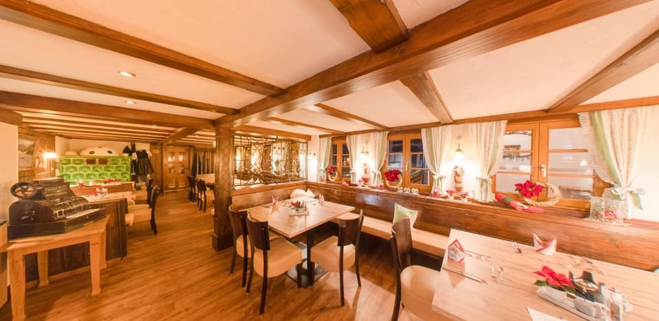 Hotel Engel - Familotel Hochschwarzwald Hotel in Baden-Württemberg