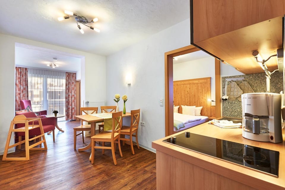 Hotel Engel - Familotel Hochschwarzwald Hotel in Baden-Württemberg