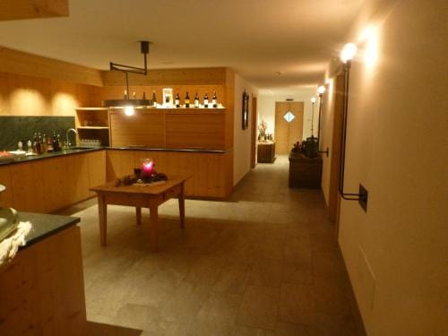 Berggasthof Hausler Hotel in Trentino-South Tyrol