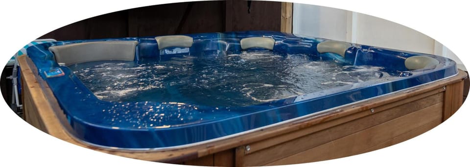 Loredo Motel Motel in Northland