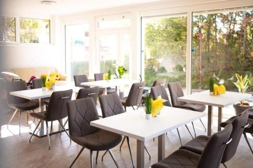 Pension Agnes Hotel in Carinthia, Austria