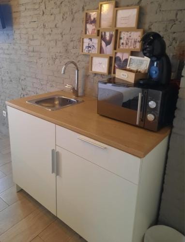 Bonito Alojamiento F Hotel in Valencia