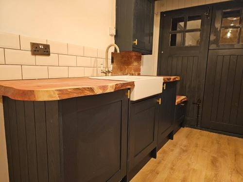 The Little Mews Hotel in Chipping Campden