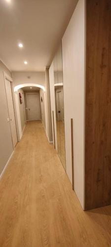 Affittacamere Le Vele Hotel in Genoa