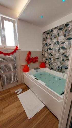 DreamHouse Circeo Hotel in Lazio
