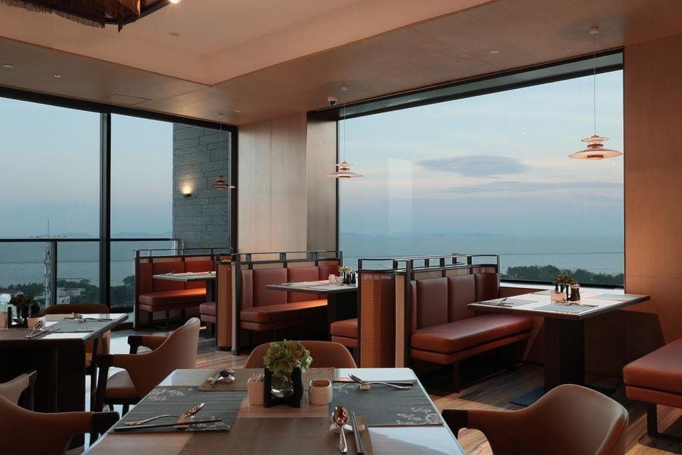 Guanhu Warm Soup Resort Hotel Hotel in Suzhou