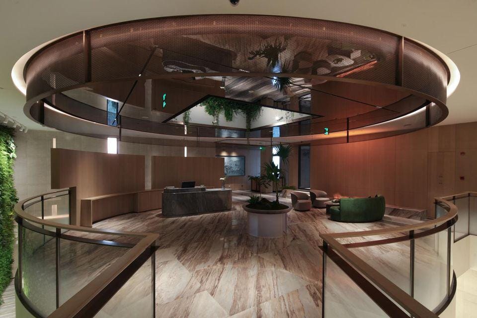 Guanhu Warm Soup Resort Hotel Hotel in Suzhou