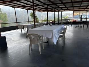 Hotel Mansarovar Hotel in Gujarat