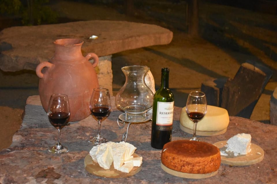 Hotel Villa Aurora Hotel in State of Querétaro