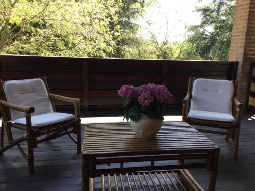 B&B civico 7 Hotel in Emilia-Romagna