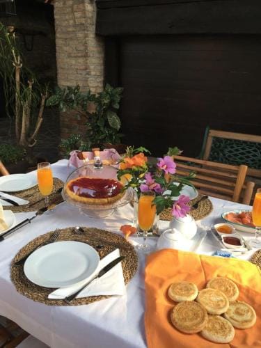 B&B civico 7 Hotel in Emilia-Romagna