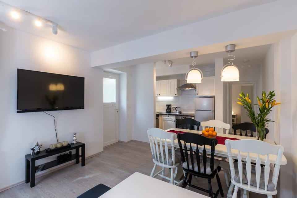 Apartments Rea Zaton Hotel in Dubrovnik-Neretva County