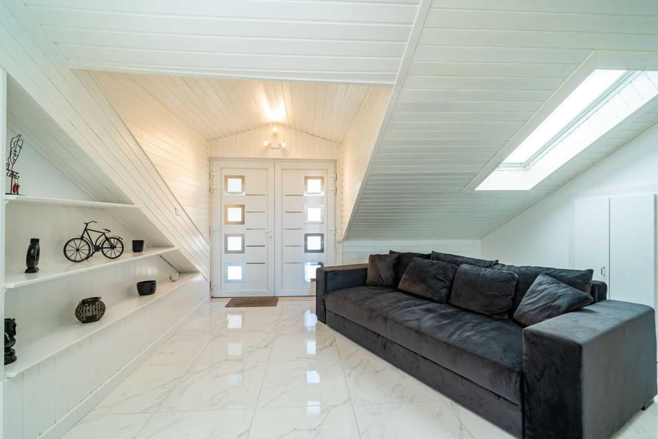 Apartments Rea Zaton Hotel in Dubrovnik-Neretva County