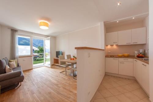 Pension Verdinserhohe Hotel in Trentino-South Tyrol
