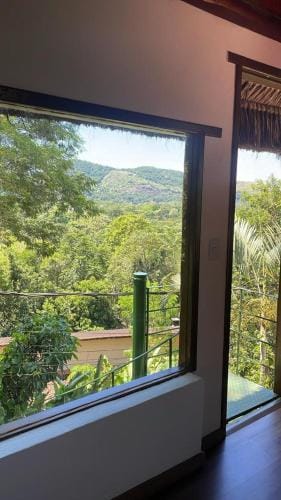 Cinque Terre Pousada & Bistro Inn in Rio de Janeiro