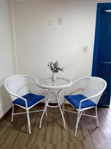 Cinque Terre Pousada & Bistro Inn in Rio de Janeiro