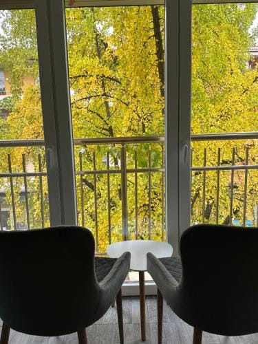 Бутик хотел ресторант брасери и релакс зона Сажитариус Hotel in North Macedonia